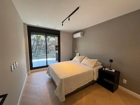 Departamento en Venta en Buceo, USD 169.000