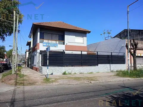 Libertad  al 3700