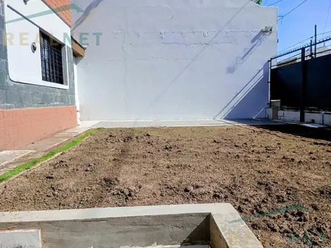Casa en Venta en San Andres, USD 247.000