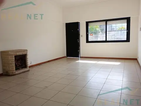 Casa en Venta 46 años