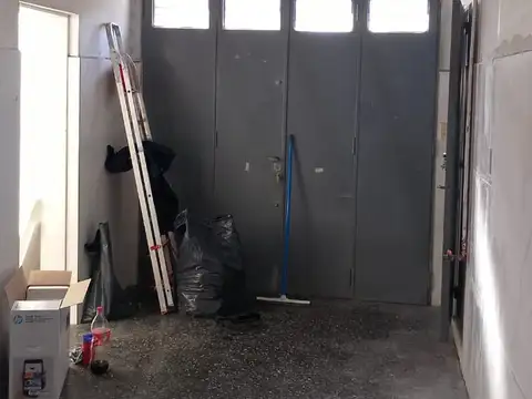 Casa en Alquiler de 2 dormitorios