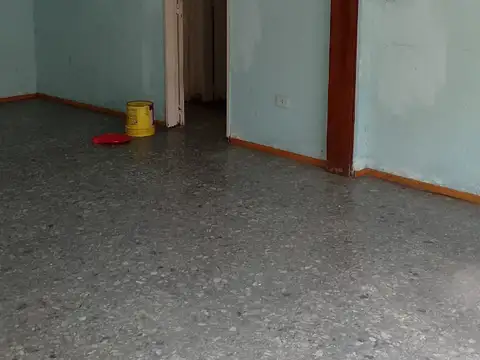Casa en Alquiler en Villa Santa Rita, USD 2.500
