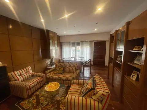 Casa en Venta 32 años