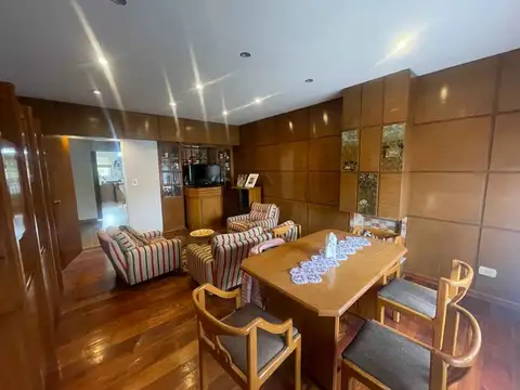 Casa en Venta en El Palomar, USD 160.000