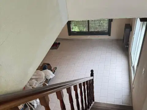 Casa en Venta al Noroeste