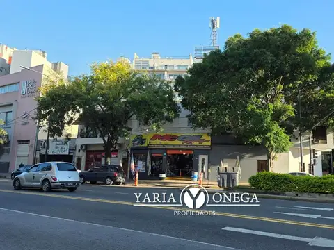 Terreno en Venta de 103,0 m2