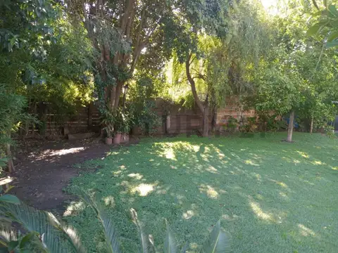 Terreno en Venta en La Reja, USD 22.000