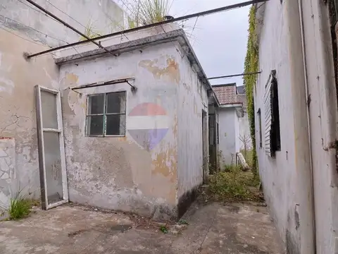 Nueva Palmira 1800