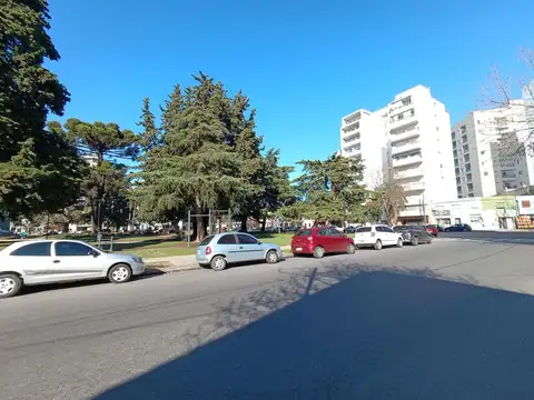 Casa en Venta en La Plata, USD 360.000