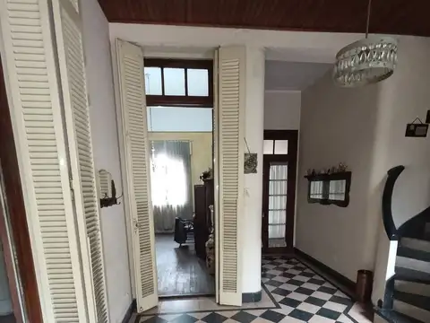 Casa en Venta 54 años