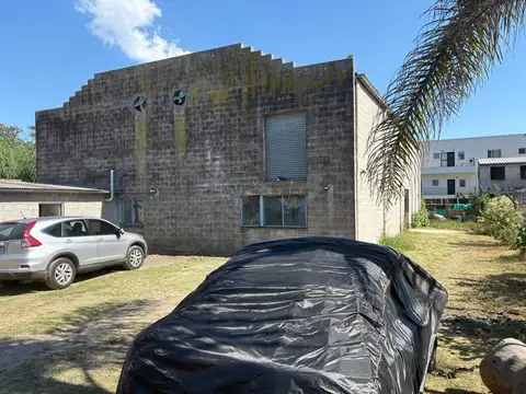 Mario Bravo 4500