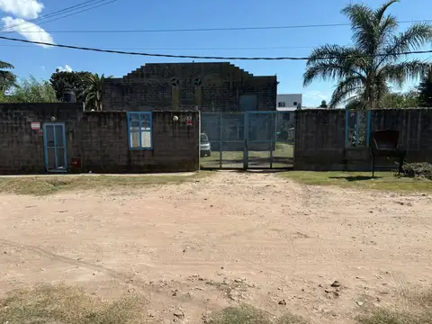Mario Bravo 4500
