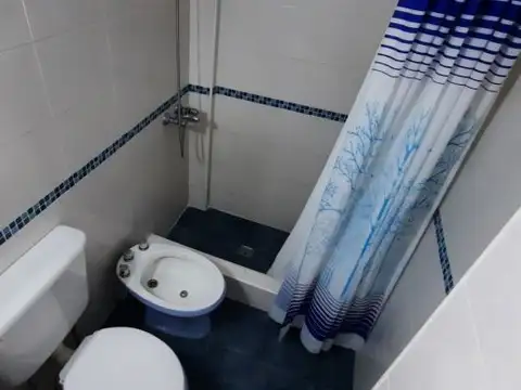 Departamento en Venta 40 años