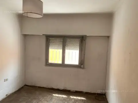 Departamento en alquiler de un dormitorio 