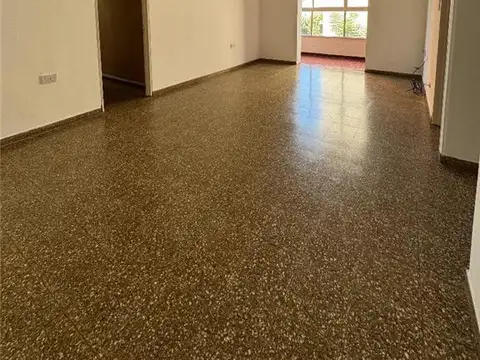 Departamento en Alquiler de 4 ambientes