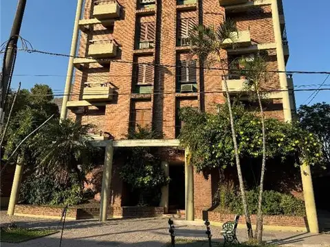 Departamento en Alquiler en Centro, Resistencia
