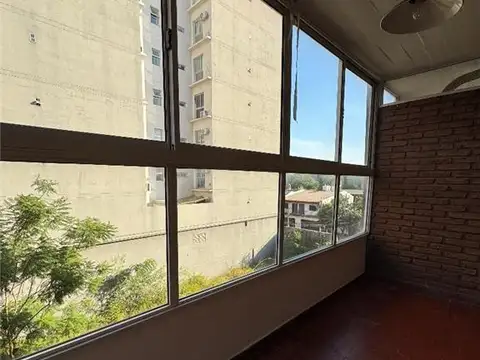 Departamento en Alquiler en Centro, $ 600.000