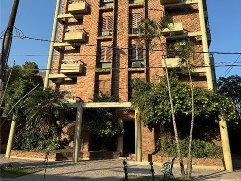 DEPARTAMENTO REMODELADO EN ALQUILER