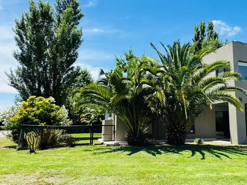 Casa 4 ambientes VENTA  Ruta 58 km 9, Barrio Don Joaquin