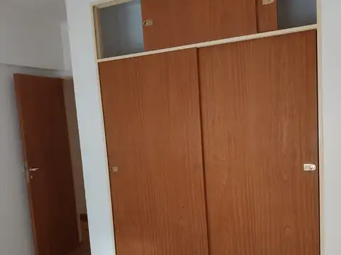 Departamento en Alquiler en Caballito, $ 670.000