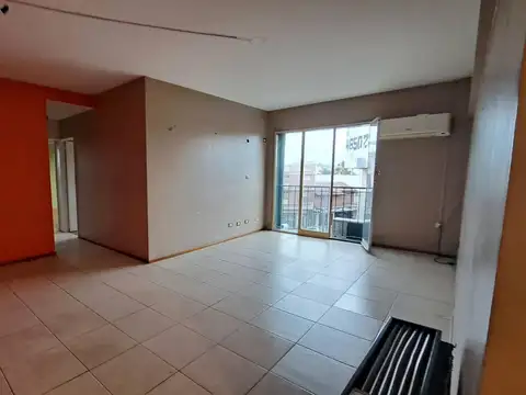 Doctor Luis Guemes 462 , Piso 3