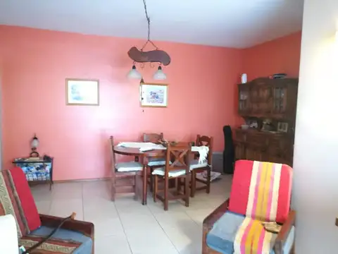 Departamento en Venta en Haedo, USD 85.000