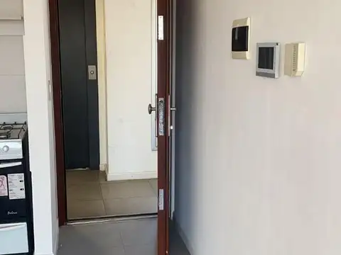 Departamento en Venta en Rosario, USD 38.000