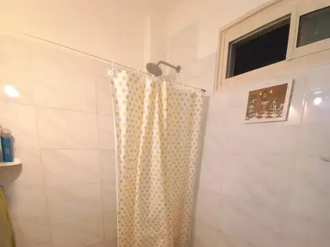 Departamento en Alquiler 40 años