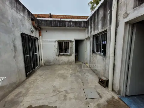 Casa en Venta en Lomas del Mirador, USD 140.000