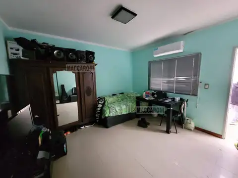 Casa - Venta - Argentina, La Matanza - PAGOLA 734