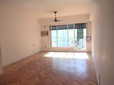 Departamento en Alquiler al Este