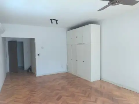 Departamento - Alquiler - Argentina, Capital Federal - french 2647