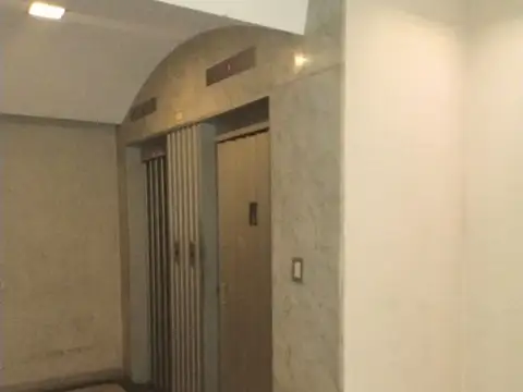 Departamento en Alquiler en Recoleta, $ 650.000