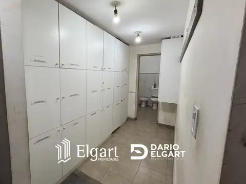 Galpon en Alquiler en San Miguel de Tucumán, $ 3.500.000