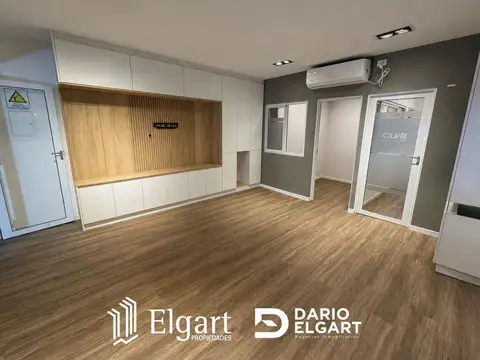 Galpon en Alquiler en San Miguel de Tucumán, $ 3.500.000