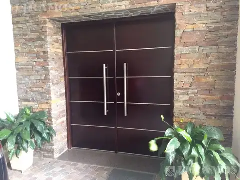 Oficina en Alquiler en Beccar Alto, USD 4.800