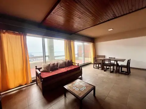 Departamento en Venta al Oeste