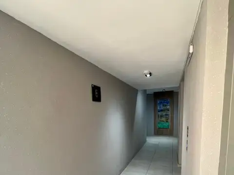 Departamento en Venta en Ituzaingo Norte, USD 130.000