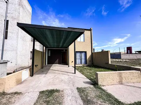 SPILIMBERGO NORTE 200