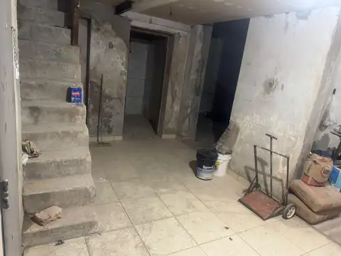 PH en venta - 3 Dormitorios 2 Baños - San Cristóbal