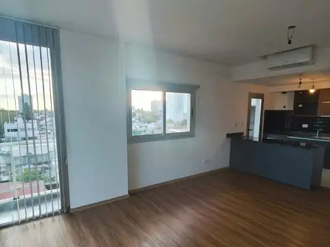 Departamento en Alquiler en Berazategui, $ 980.000