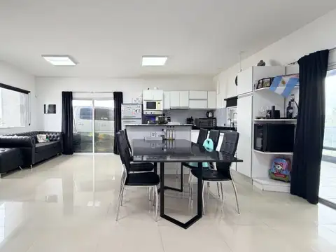 Casa en Venta 2 años