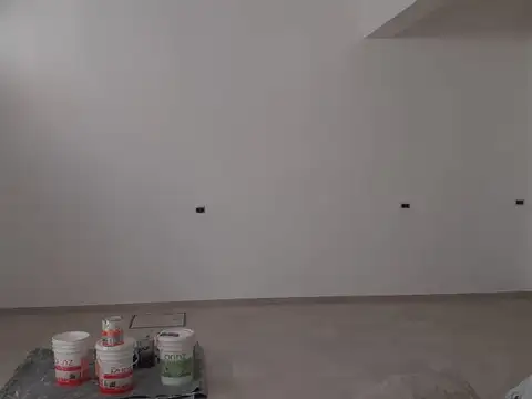 Local en Venta en Centro, USD 189.000