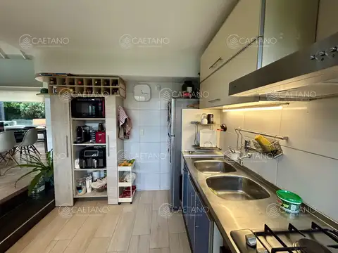 Casa en Venta 2025 años