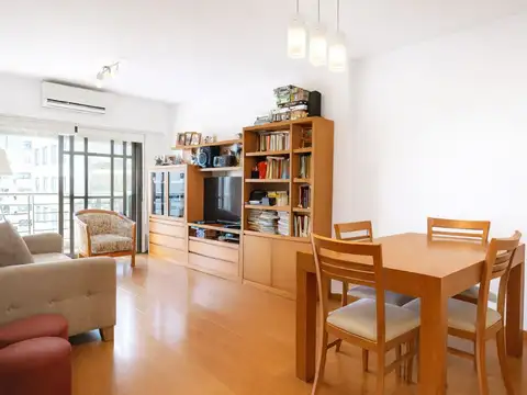 Avenida Directorio 1800