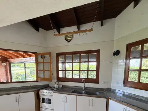 Casa en Venta en Las Lajas Country Club, USD 129.000