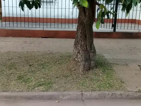 Casa en Venta 30 años