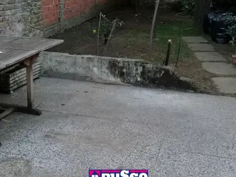 CIRC 4 SECC 3 MZ 7 CASA 13