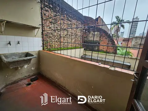Departamento en Venta en San Miguel de Tucumán, USD 35.000