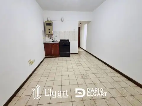 Departamento - Venta - Argentina, San Miguel de Tucumán - Jujuy 500